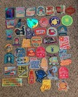 Dutch Bros Sticker Lot Of 45 Exclusive Stickers      Freeship