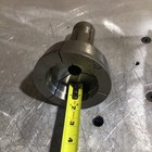 Hardinge 16c Emergency Collet 4-edc Nos