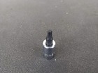 bm926 Proto New 5239-30w Torx T30 Bit Socket 3 8  Drive Usa Professional Chrome