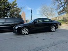 2010 Audi A4 Premium