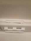 Ubiquiti Networks Nanostation Ac  model Ns-5ac 