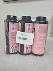 Lady Anti Monkey Butt Amb 8 Oz Anti Friction Calomine Body Powder - Pack Of 3