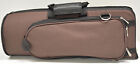 New Bach 818h Stradivarius Trumpet Gig Bag