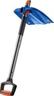 Ortovox Avalanche Shovel Kodiak I Collapsible Safety Blue