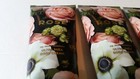 3 Bath   Body Works Rose Ultra Shea Aloe Body Cream Lotion  8 Oz Full Size New