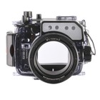 60m Waterproof Underwater Housing Bag For Sony Rx100 I Ii Iii Iv V Camera