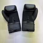 Everlast Prospect Youth Boxing Gloves