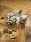 Bumpkins  Collection  Created By Fabrizio For George Good