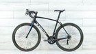 Trek Domane Sl 7 Road Bike - 2017  56cm
