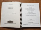 Clock Identification And Price Guide Book 2