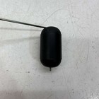 Fuel Sensor - 2018 Cf Moto Cforce 500