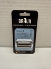 Genuine Braun Series 7 Shaver Head  Electric Shaver 73s Replacement Germany Made