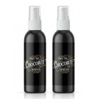 Chocolate Sunless Face Mist Self Tanner 1oz Or 2oz