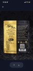 Inferno Finds Goldback Series Pack 1 Sealed Real Gold 24k Authorized Distributor