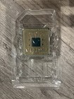 Ryzen 7 3700x Cpu