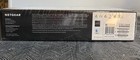 New Netgear Nighthawk Ac1900 Smart Wifi Router
