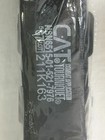 North American Rescue Combat Application Tourniquet Genuine Cat Gen 7 Red Tip