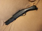 Jga Arms Reaper Airsoft Shotgun Gas Trishot