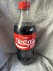 Share A Coke With   Evelyn    2025 Personalized Gift Coca Cola Bottle 20oz