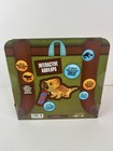 Universal Studios Jurassic World Interactive Aquilops Dinosaur Shoulder Pet