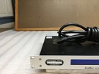 Endrun Technologies Sonoma D12 Cdma Network Ntp Time Server Rackmount