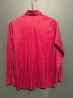 70 s Vintage Men s Disco Shirt L