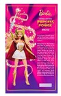 Barbie Signature She-ra Doll Princess Of Power Masters Of The Universe 40th