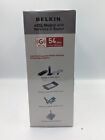 Belkin Adsl Modem With High-speed Mode Wireless G Router New  e11 