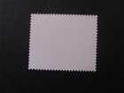 Canada Stamp Issue Complete Scott   654 Never Hinged Unused 