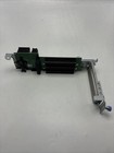 Dell J7w3k Poweredge R740 R740xd Riser 2a 1x16 2x8 Pci-e Slots Card