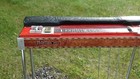 Used 6 String Pedal Steel Guitar  With Case