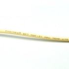 Rubber Peristaltic Pump Tubing Pharmed Bpt High-temperature Acid alkaliresistant