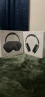 Airpod Pros