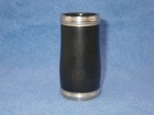 Vintage Bb Clarinet Barrel - Hard Rubber  Ebonite  Or Resin - 63mm  3mm Short