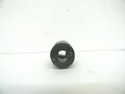 New Surplus Spv Brand Tap Collet  Adapter T-12 1 2  Hand Tap  500  H t  