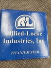 40-1r  40 Precision Roller Chain 10   Long 1 2  Pitch 5 16   Wide