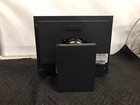 Nec Lcd1980sxi 19  Color Monitor L193fh In Black