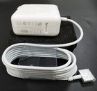 Oem 45w Magsafe 2 Power Charger Adapter For Macbook Air 11  13 a1465 A1436 A1466