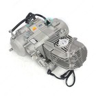 Openbox Engine For Zongshen 212cc zs 212cc Better Than Daytona 190cc Engine