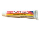 Numb Cream 5  30g Laser Tattooing Waxing Piercing Exp  4 2026
