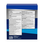 Rogaine Minoxidil 5  Extra Strength Mens Topical Solution 3 Month Supply