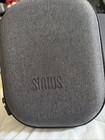 Status Flagship Anc True Wireless Headphones Bluetooth