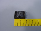 Omron G3ne-220t-2-us-12dc G3ne-220t-2-us Solid State Relay 12vdc Input 