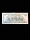  100 Bill  one Hundred Dollar Bill  - Series 1999