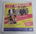 Usa Today 2012 The Beatles 50th Anniversary Special Edition Newspaper