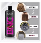 Karseell Brazilian Keratin Straightening Conditioner Collagen Organic Treatment