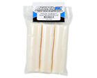 Protek Rc  dustbuster 2  Kyosho Mp10   Mp9 Air Filter Foam  12   ptk-7742 