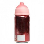 Willy Pecker   1 Boobie Drink Top Soda Beer Can Cover - Gag Joke Novelty Gifts