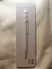 Caran D   ache 849 Totally Swiss Ballpoint Pen Brand New 
