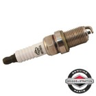 Genuine Briggs   Stratton 491055t  same As 491055  Rc12yc  Spark Plug - 4 Pack